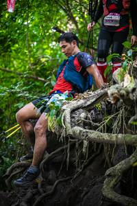 BIB: 
                            <button type="button" onclick="openModal(13665380)" class="btn btn-primary btn-sm float-right btn-popup" data-toggle="modal" data-target=".modal-high-quality">
                        <i class="fas fa-shopping-cart"></i> Add to Cart
                    </button>
                                            <button type="button" onclick="isThisMe(13665380, true)" class="btn btn-success btn-sm float-right btn-popup btn-isme hidden" data-toggle="tooltip" data-placement="bottom" title="นี่คือรูปของคุณใช่ไหม คลิกที่นี่เพื่อเอาเข้าอัลบั้ม">
                        <i class="fas fa-plus"></i> Add to album
                    </button>
                    <button type="button" onclick="isThisMe(13665380, false)" class="btn btn-warning btn-sm float-right btn-popup btn-isnotme hidden">
                        <i class="fas fa-ban"></i> Remove from album
                    </button>